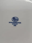 46014835