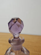 45966814