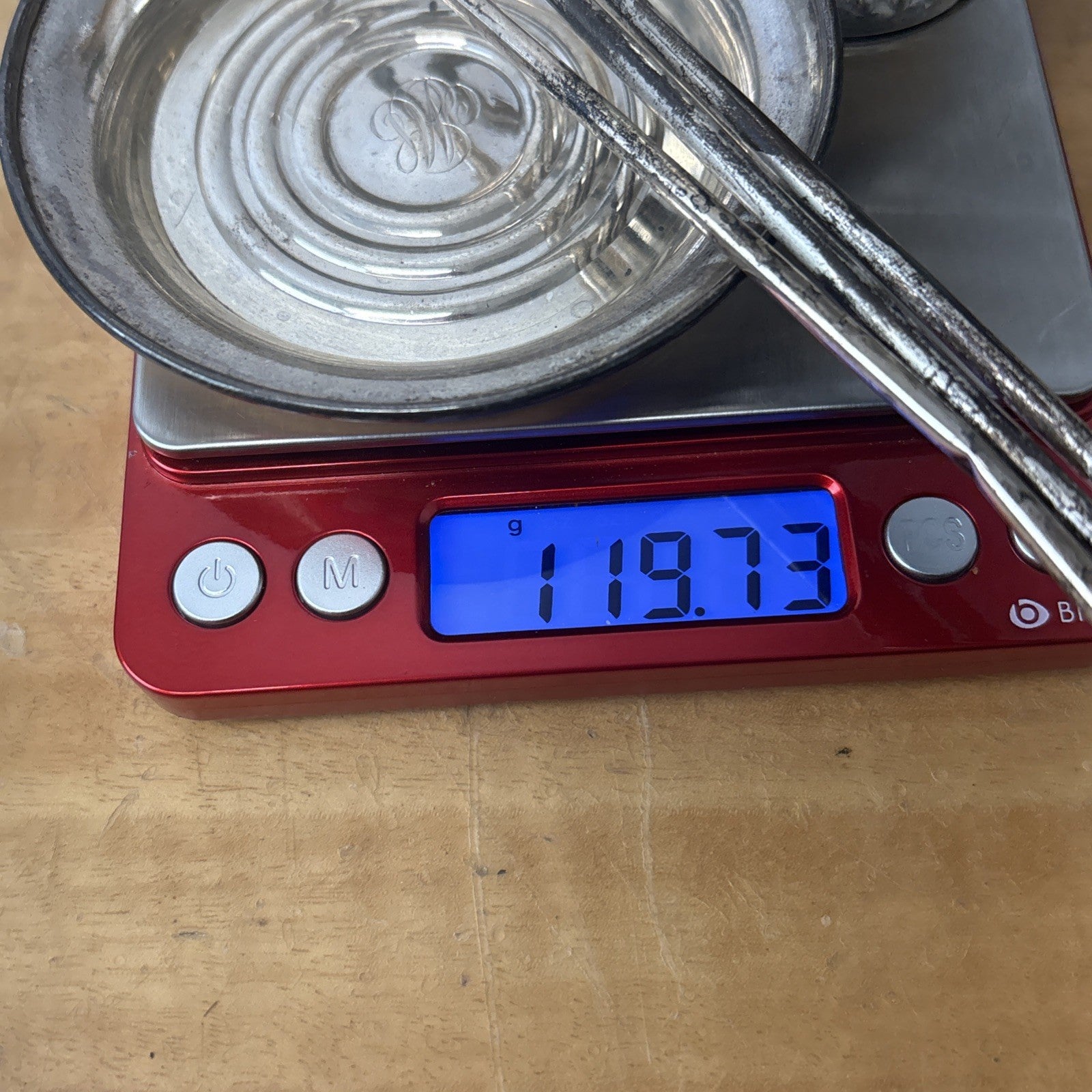 47372792