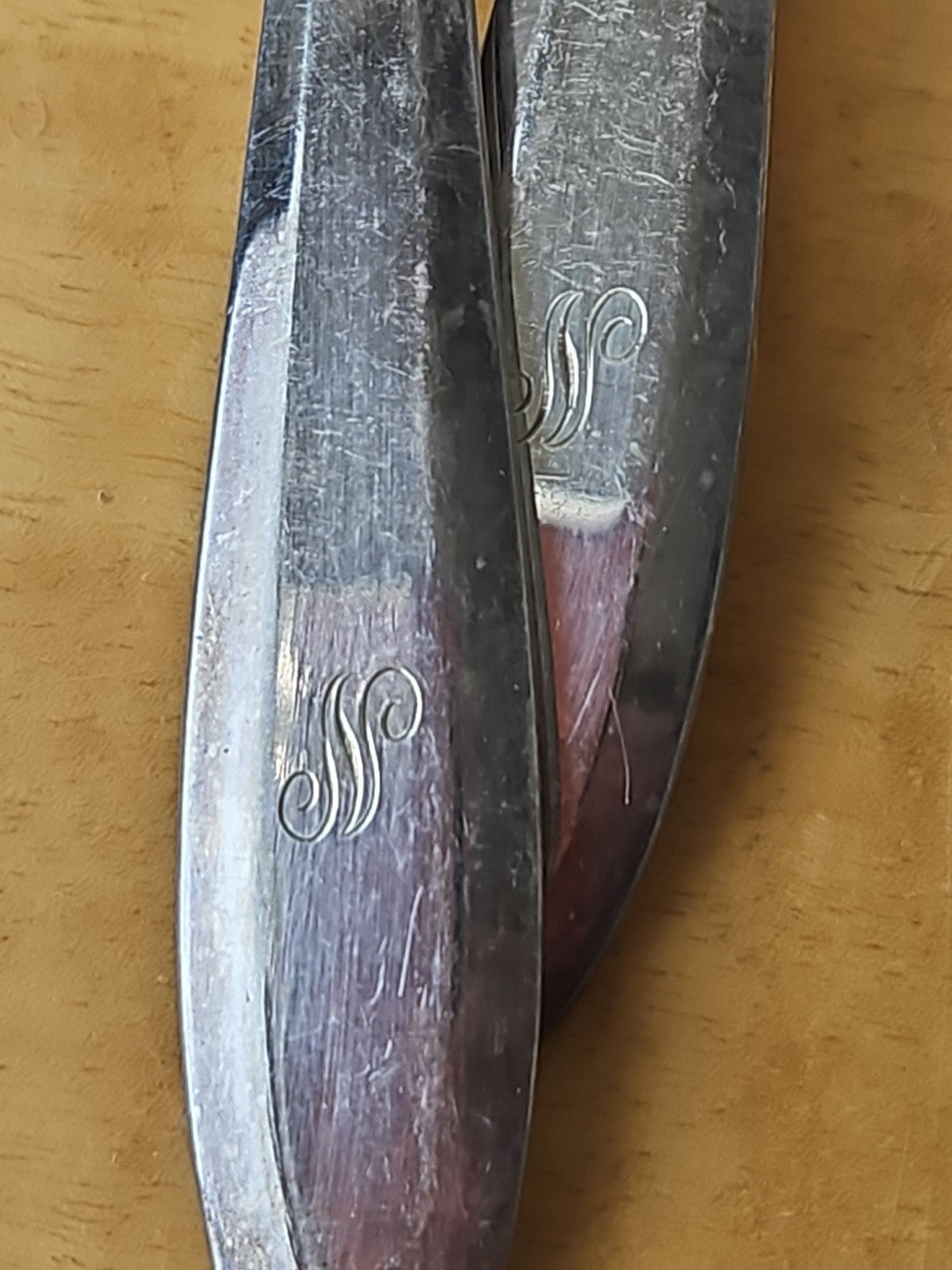 46017281