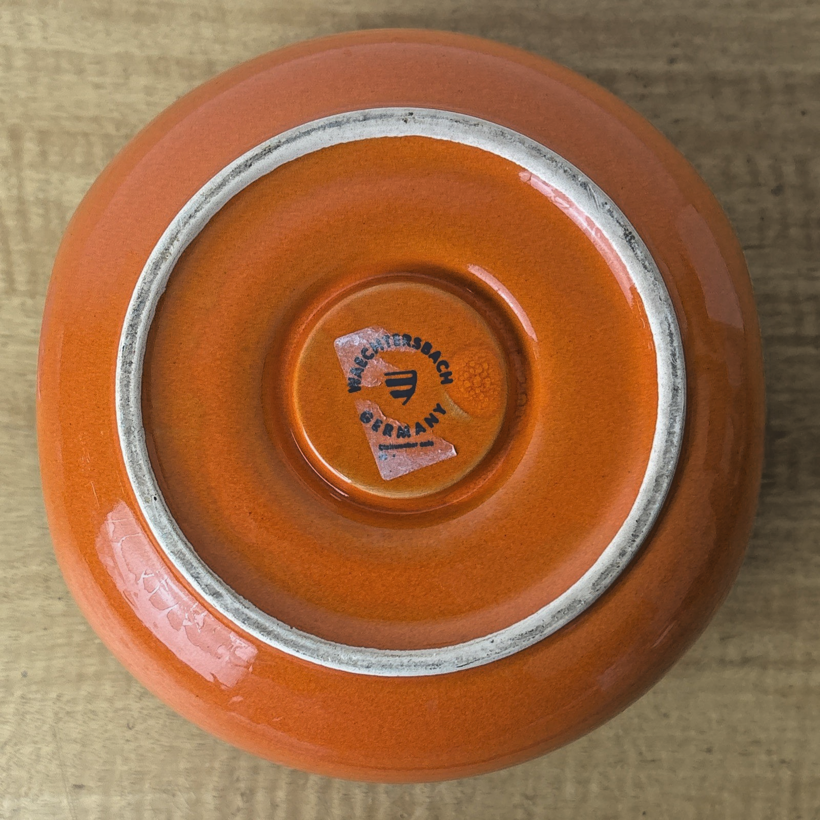45944550