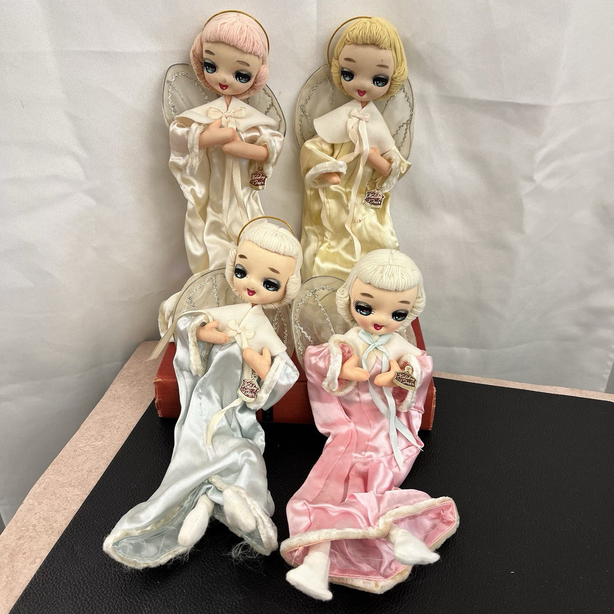 47814414