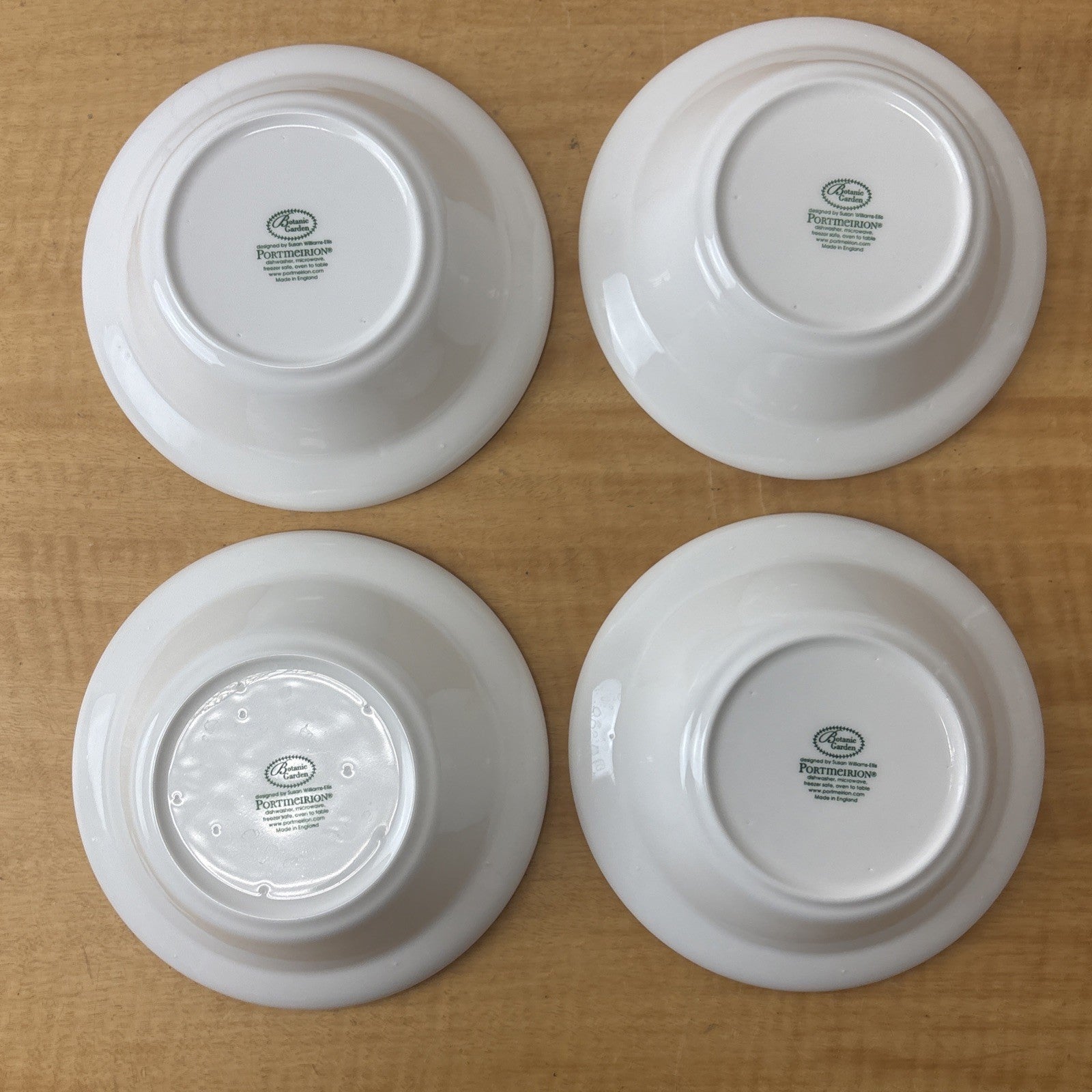 47018191