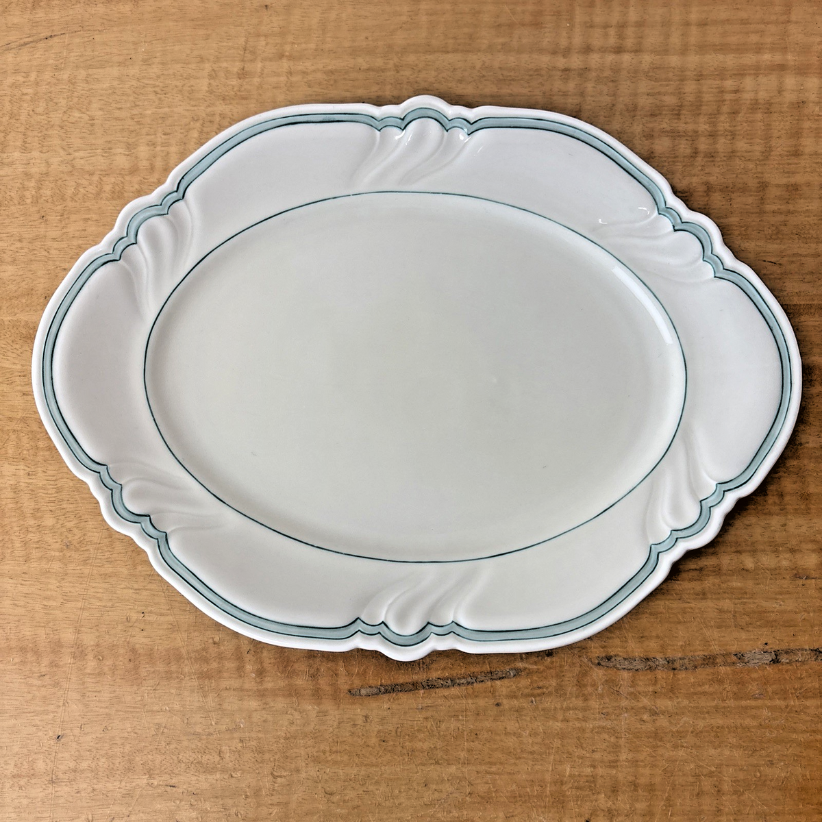 rosenthal germanyヴィンテージ希少ボンボニエール 57_55ceb5a3-c762-45c7-9a40-