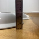 45918210