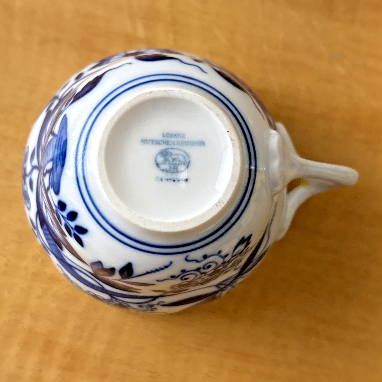 44619835