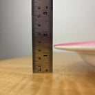 45862268