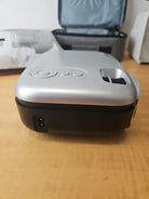 45966483