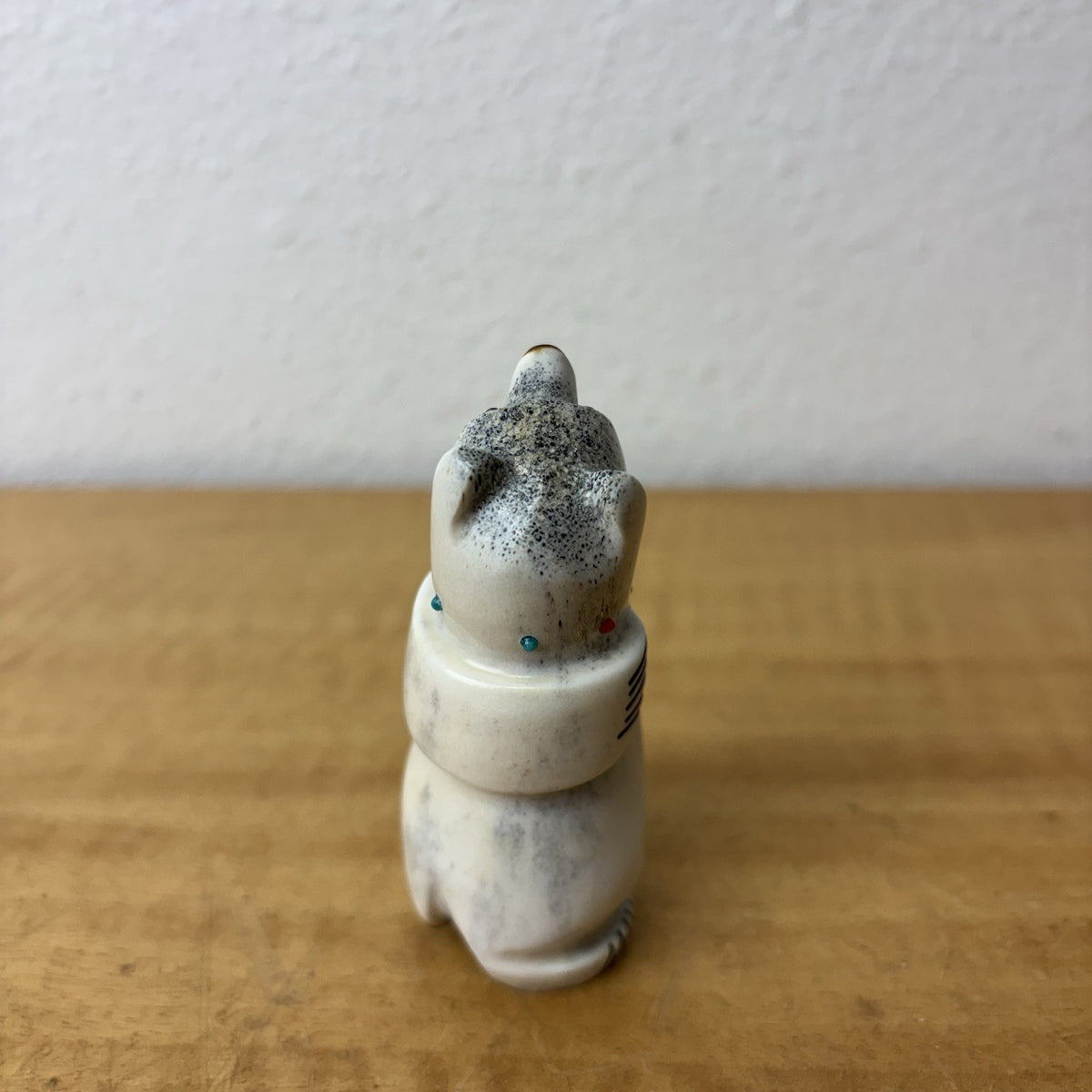 47906737