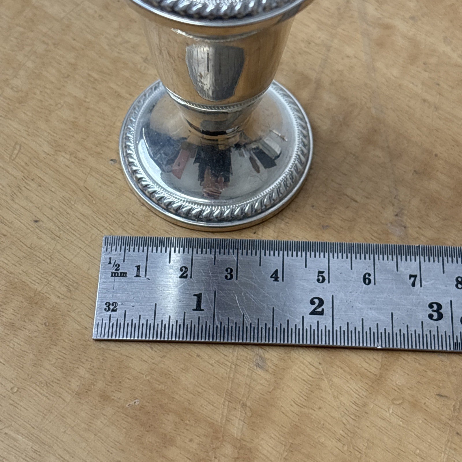 47373864