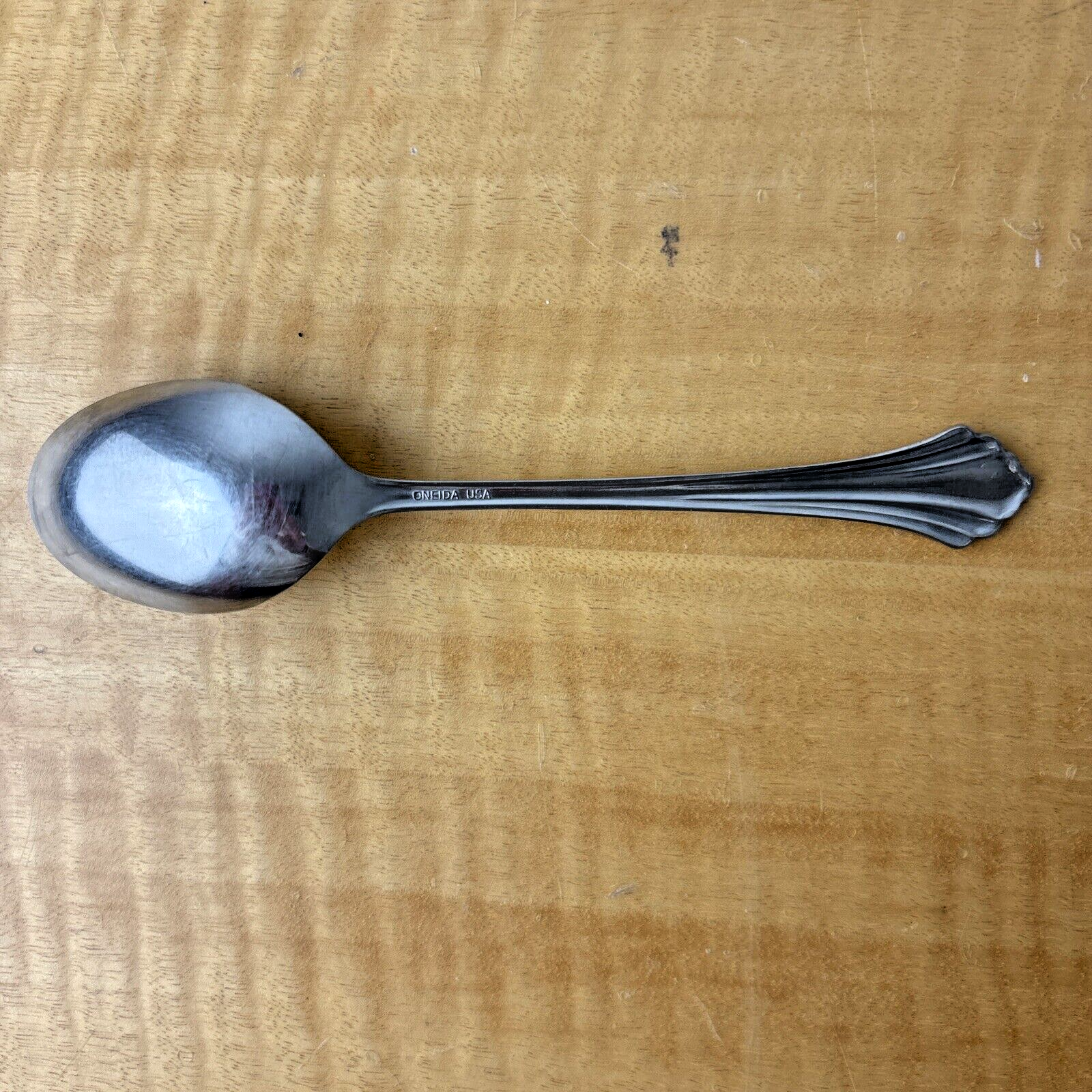 44004302