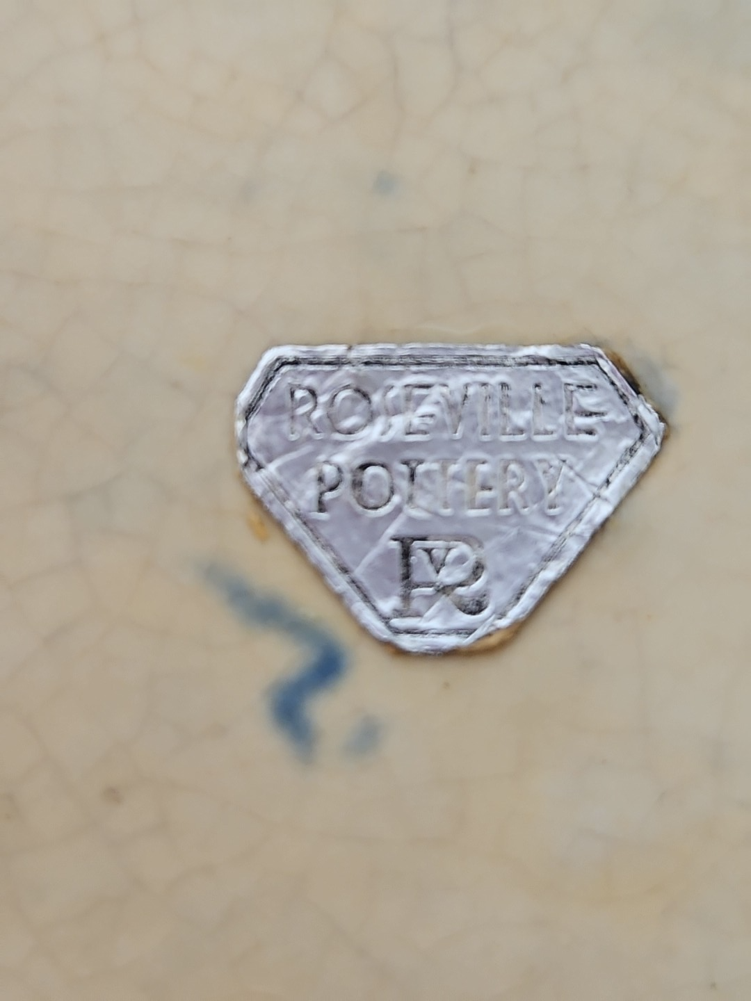 45918213