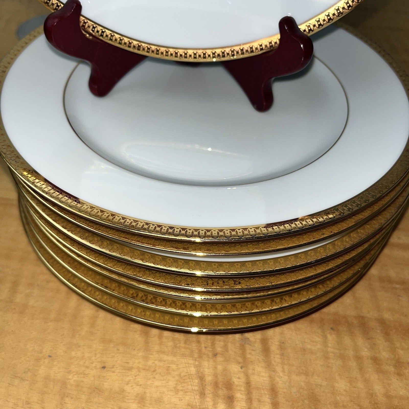 47773089