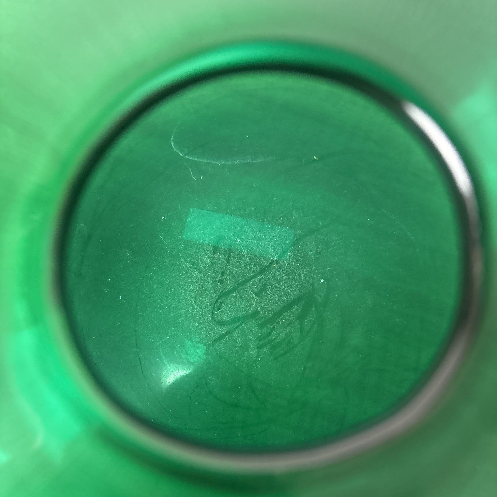 47262369