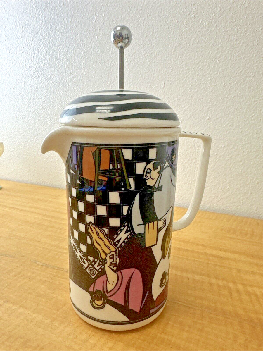 57_5e1cfe38-929c-4a24-af35-