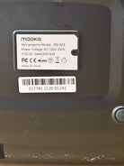 45966483