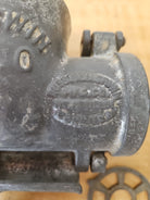 45966855