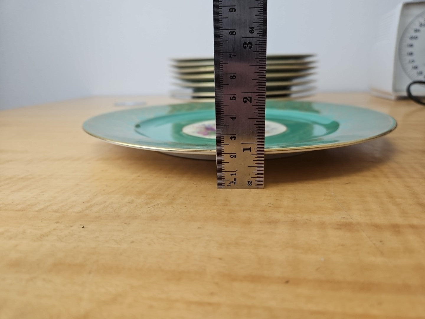 45952181