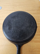 45963214