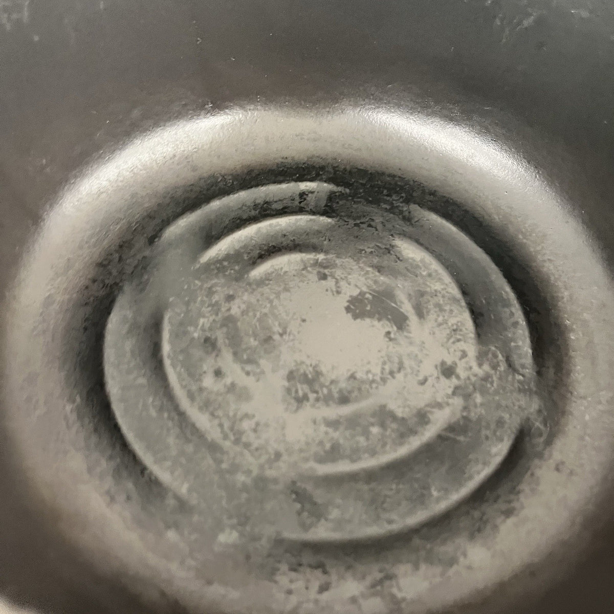 47794756