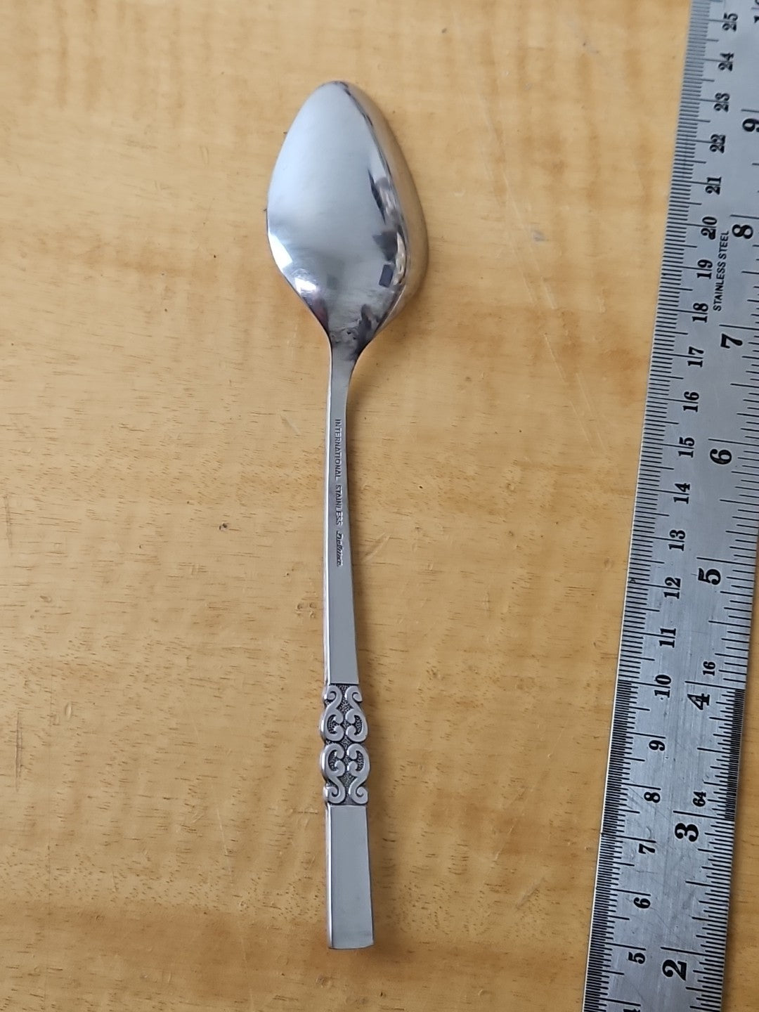47029285