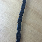 45866390