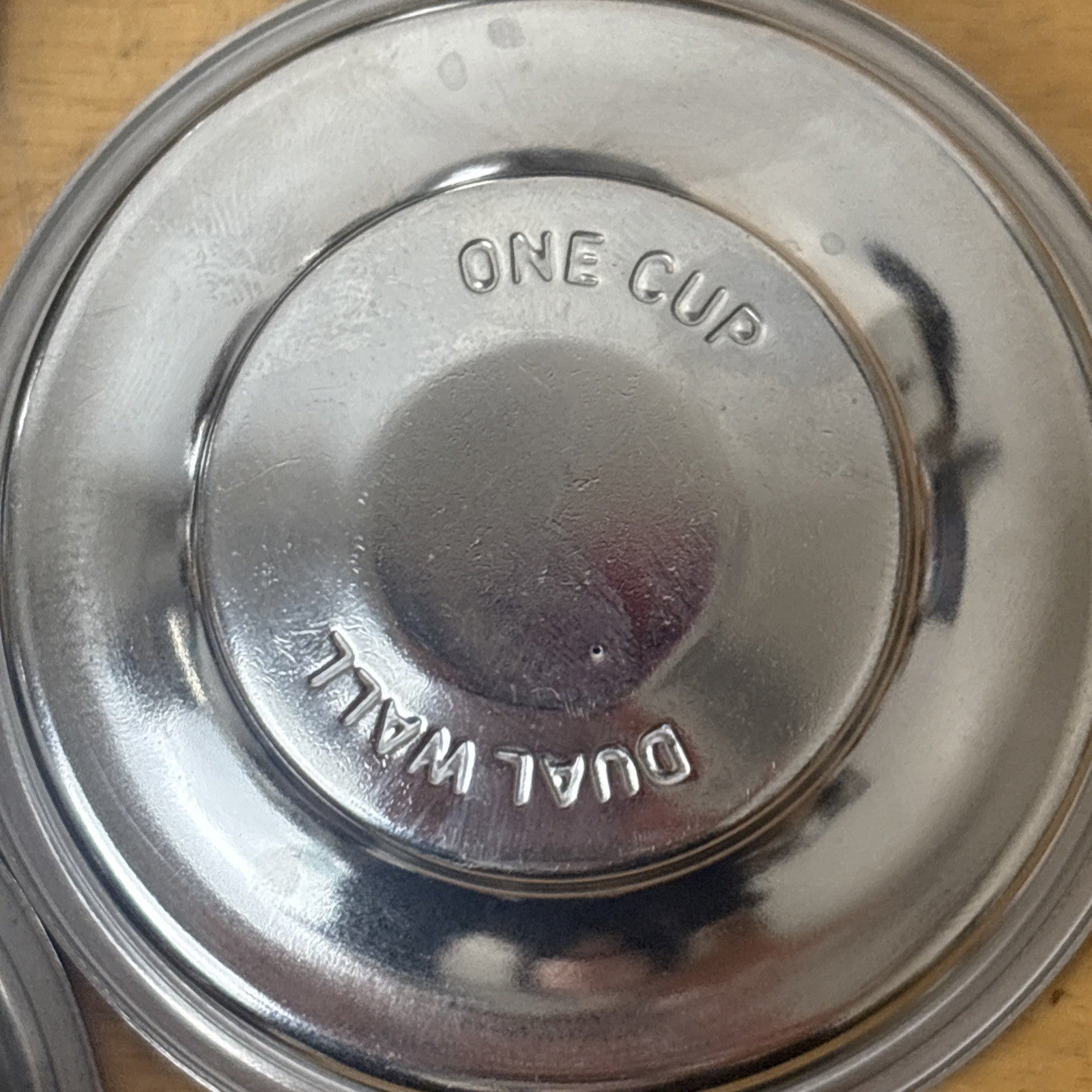 47331623