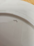 45952181