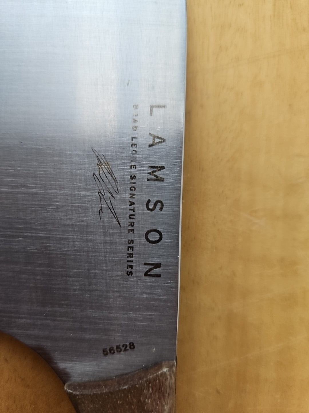 44481426
