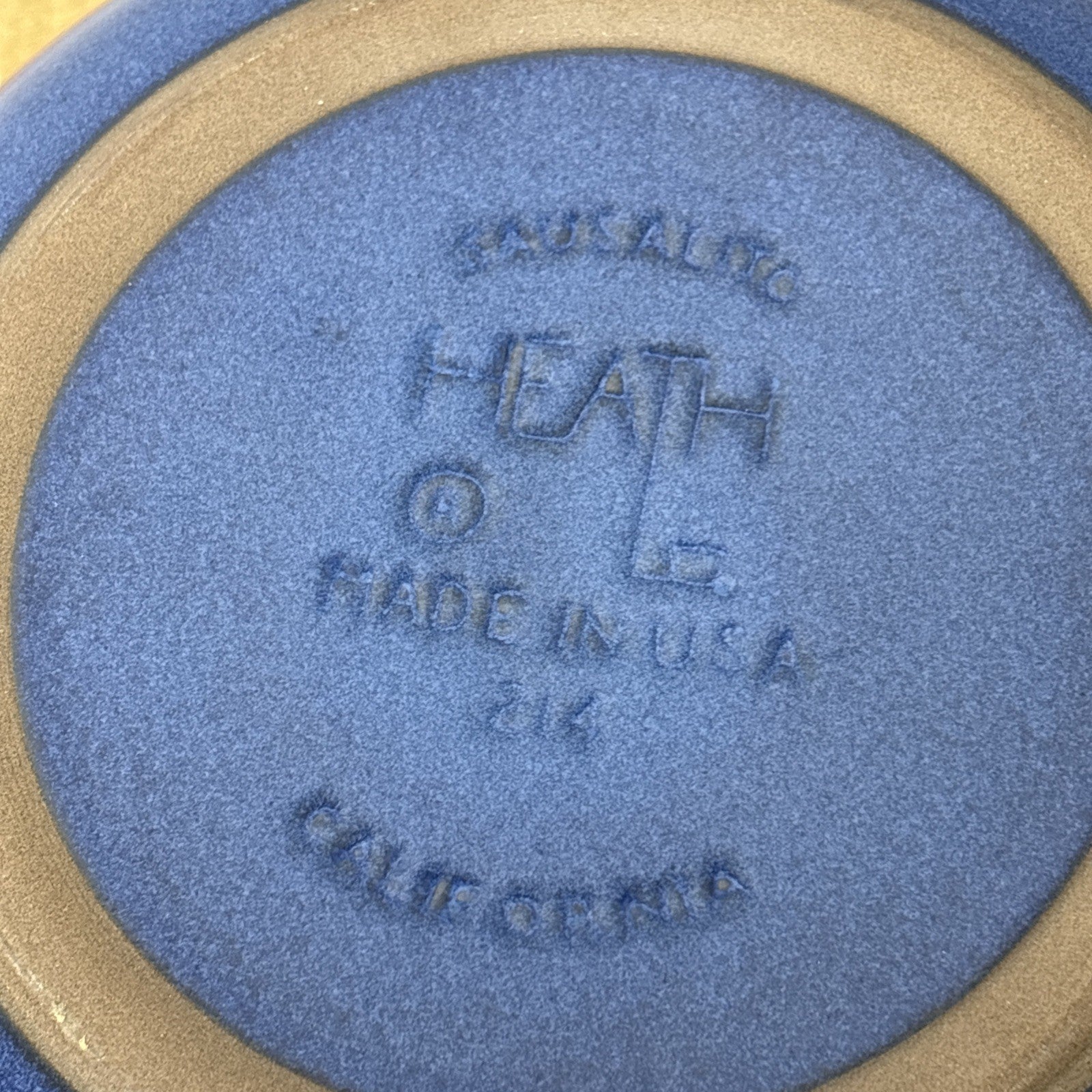 47417738