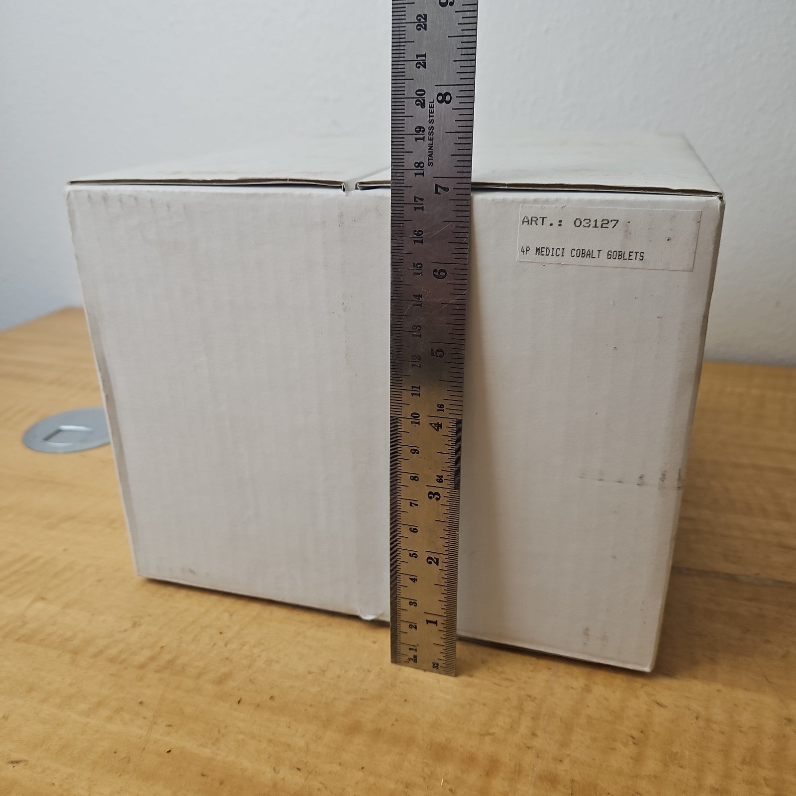 47717189