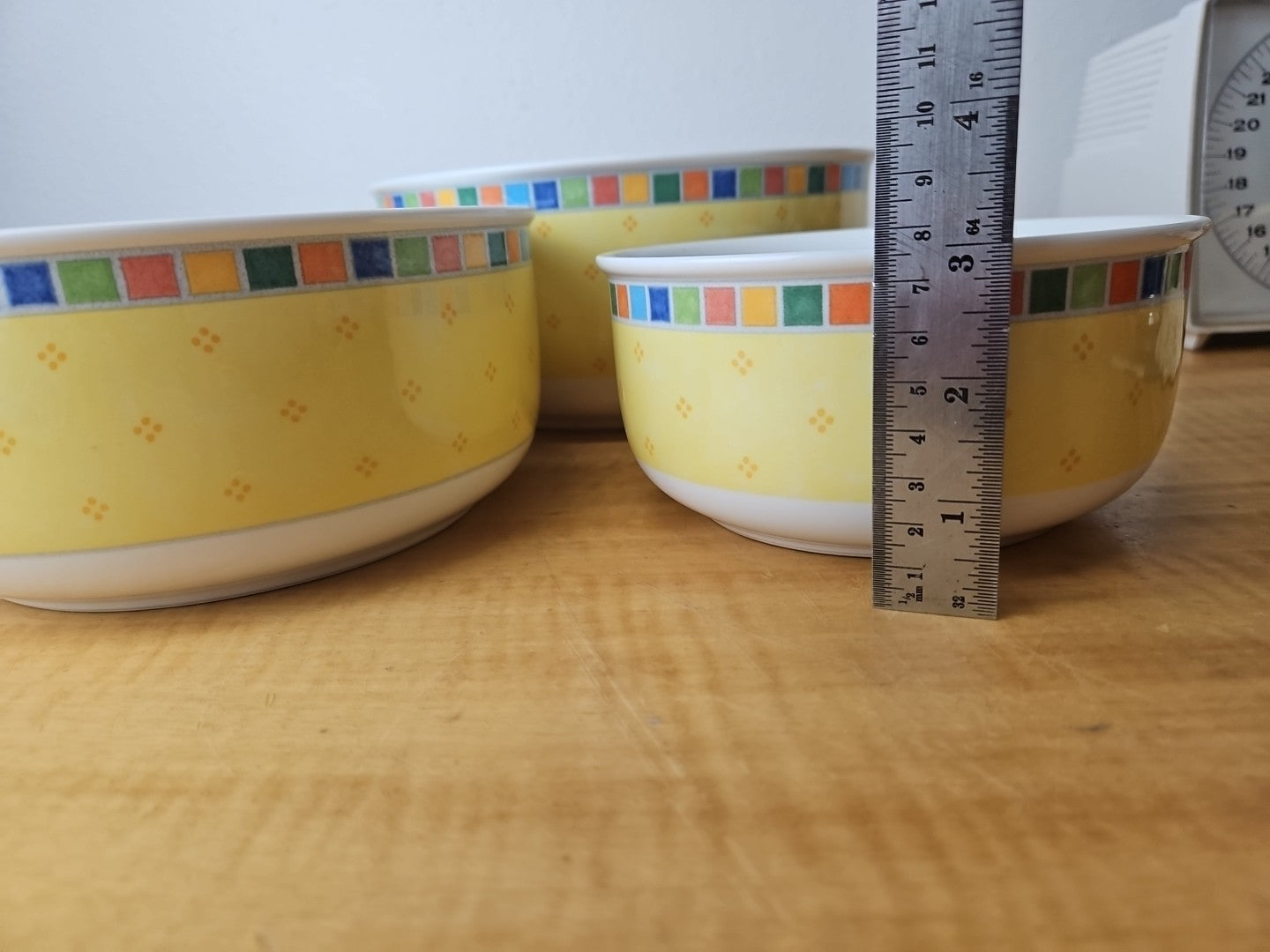 45873279
