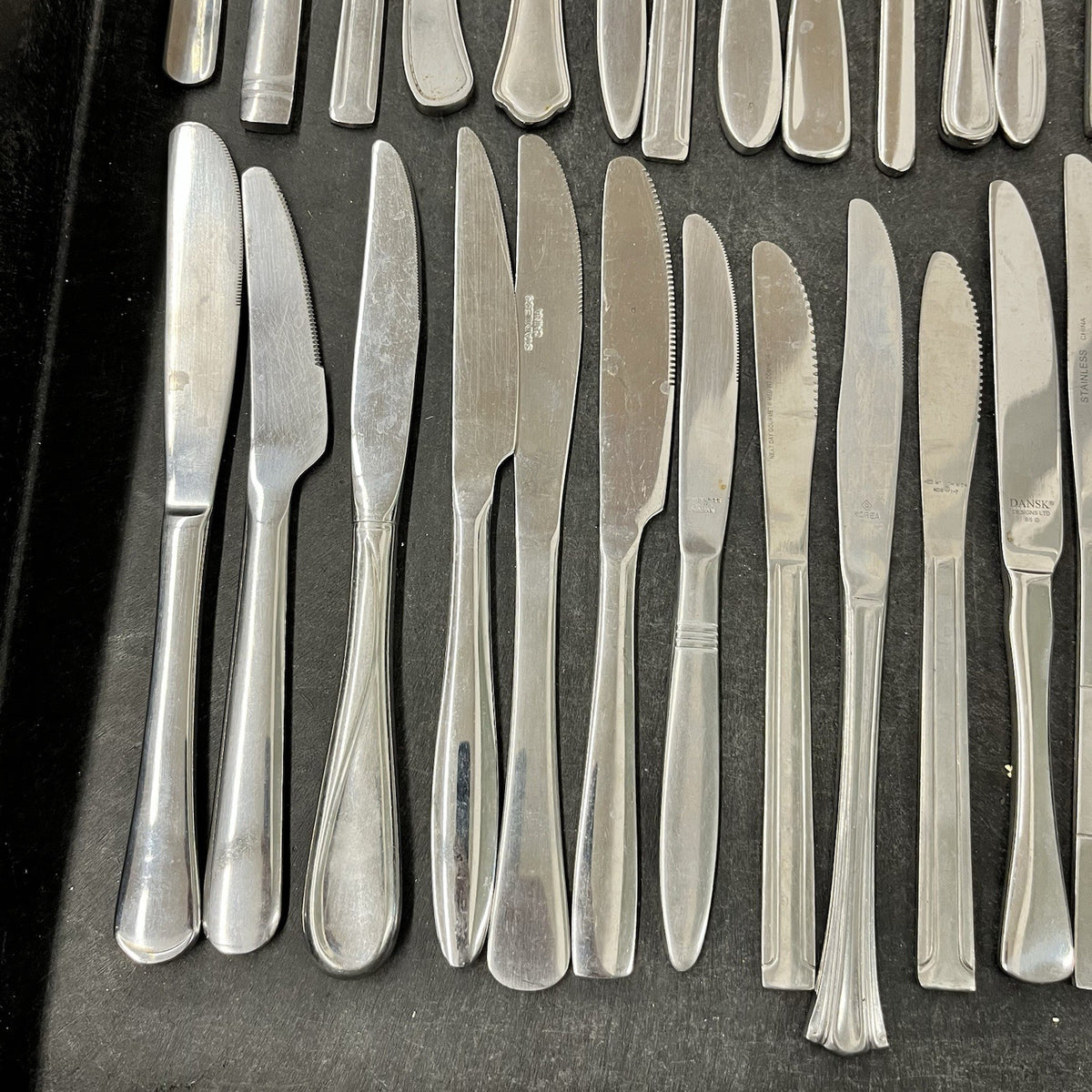 47854893