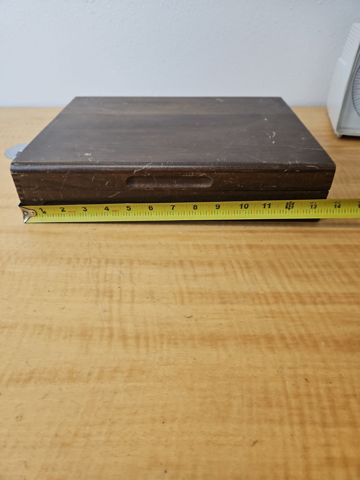 47363758