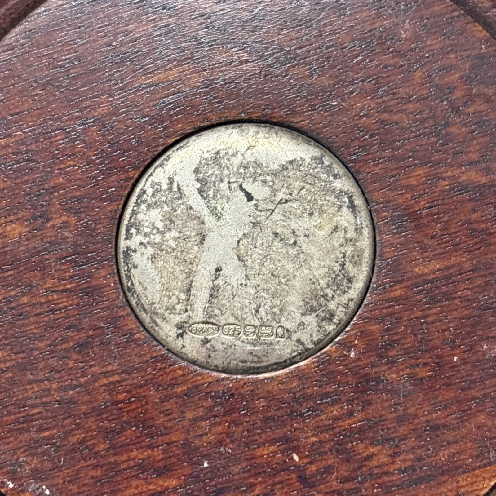 47374140