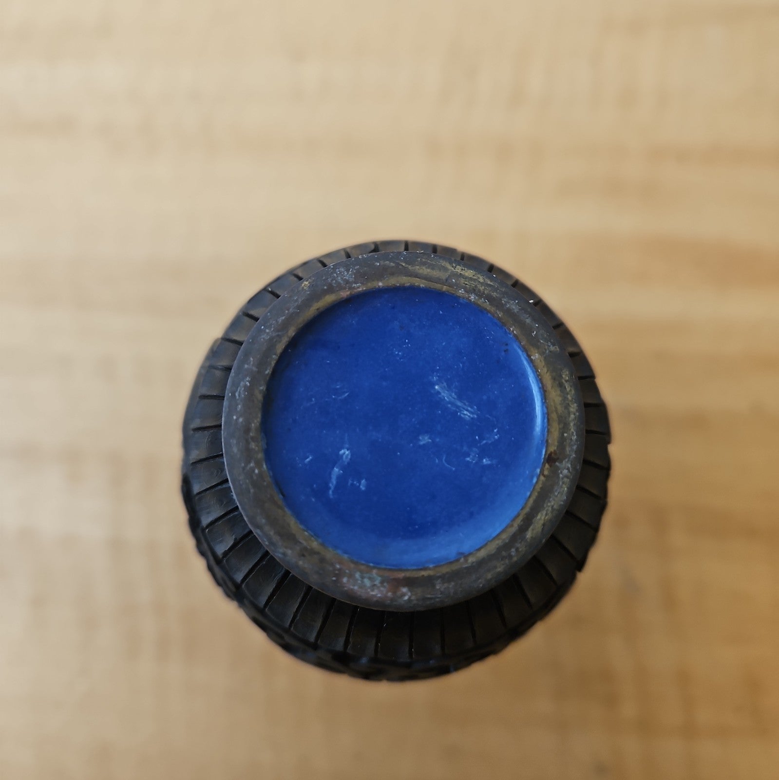 47762311