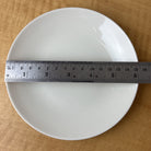45918860