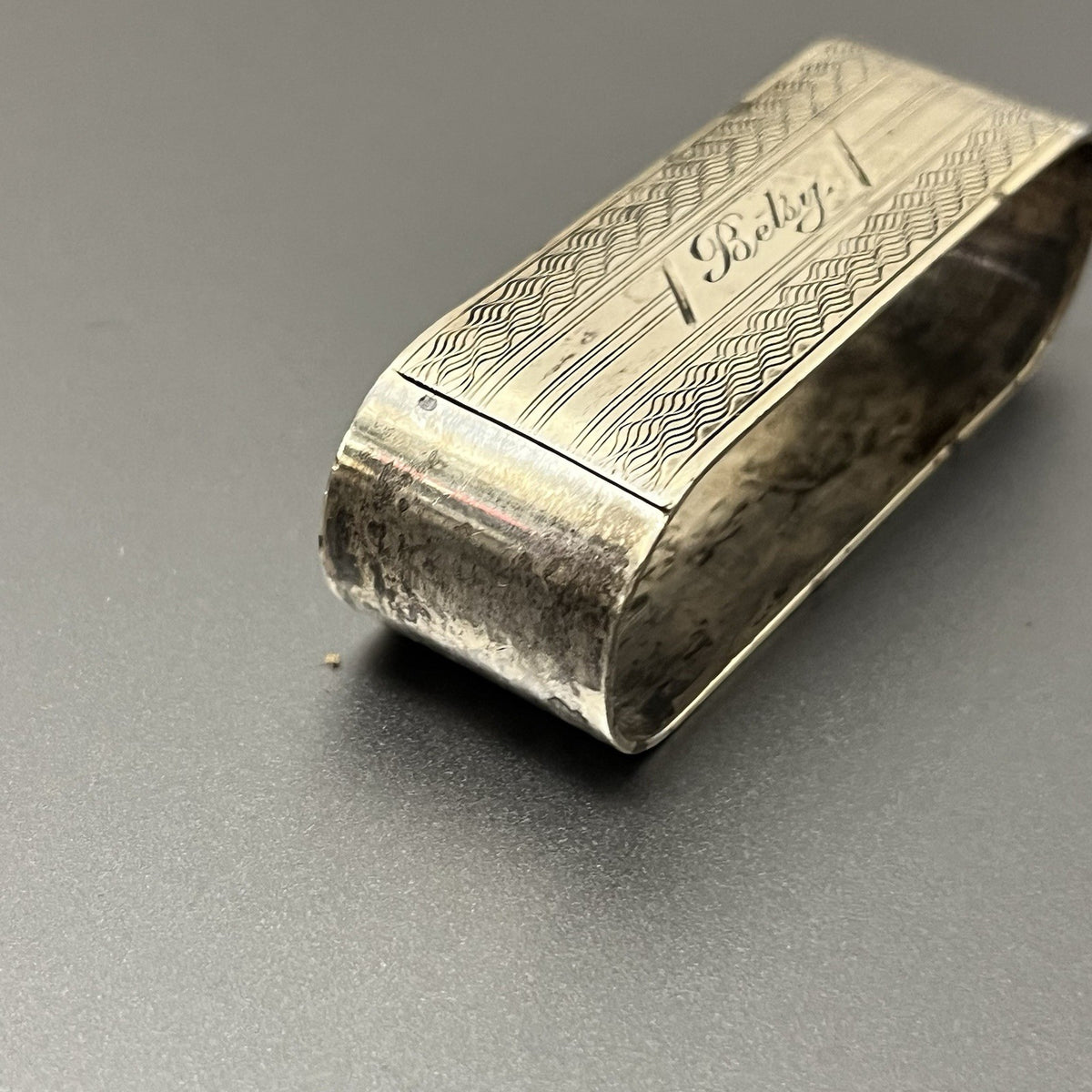 47817346