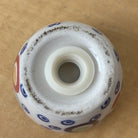 45958239