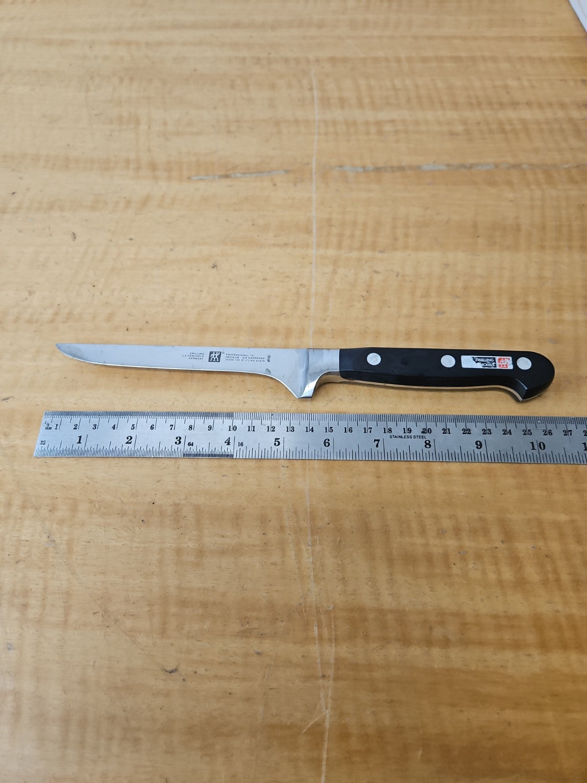 47471959