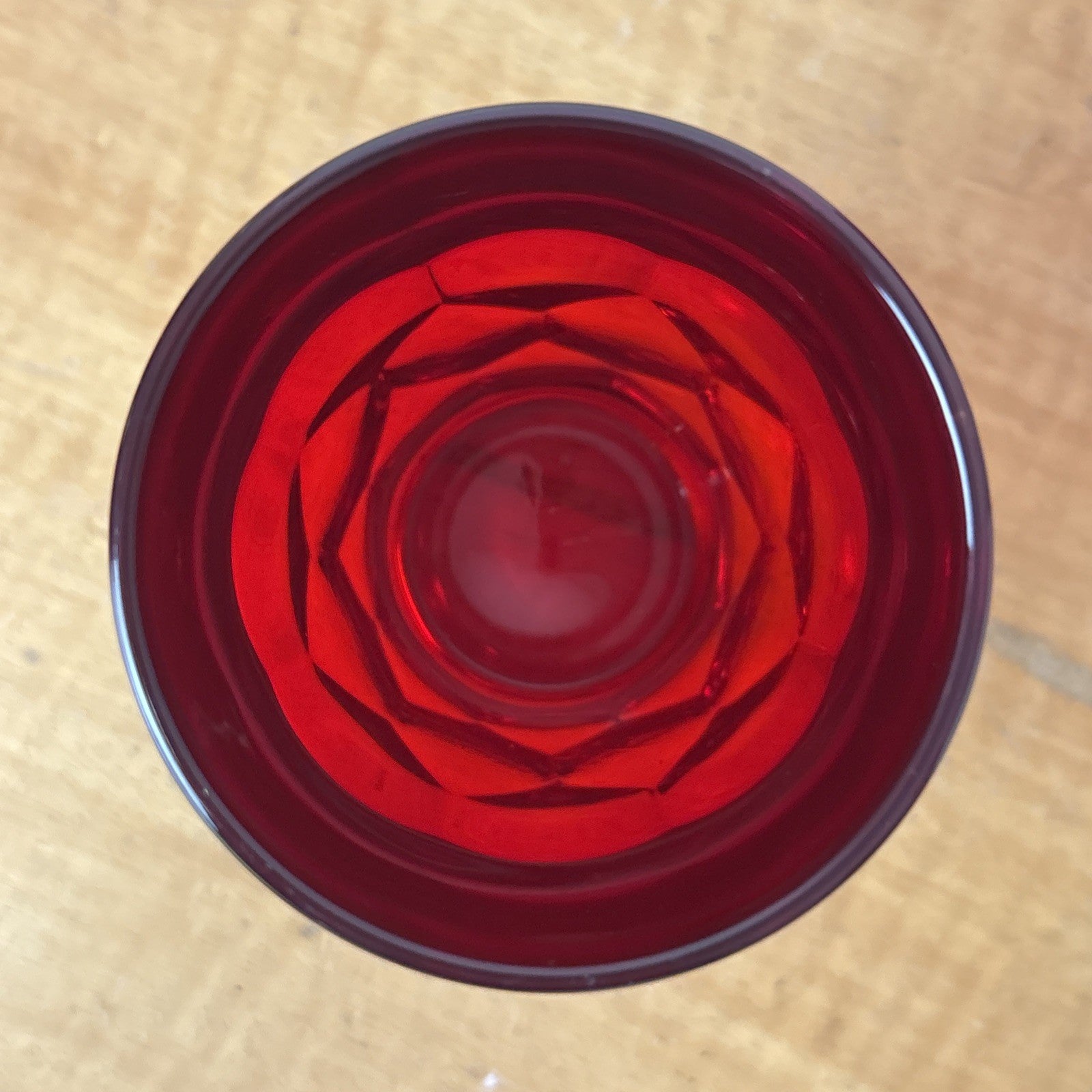 45384295