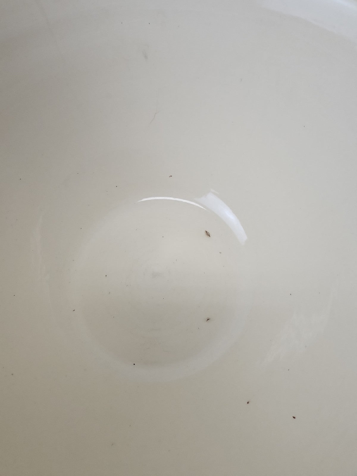 47450993