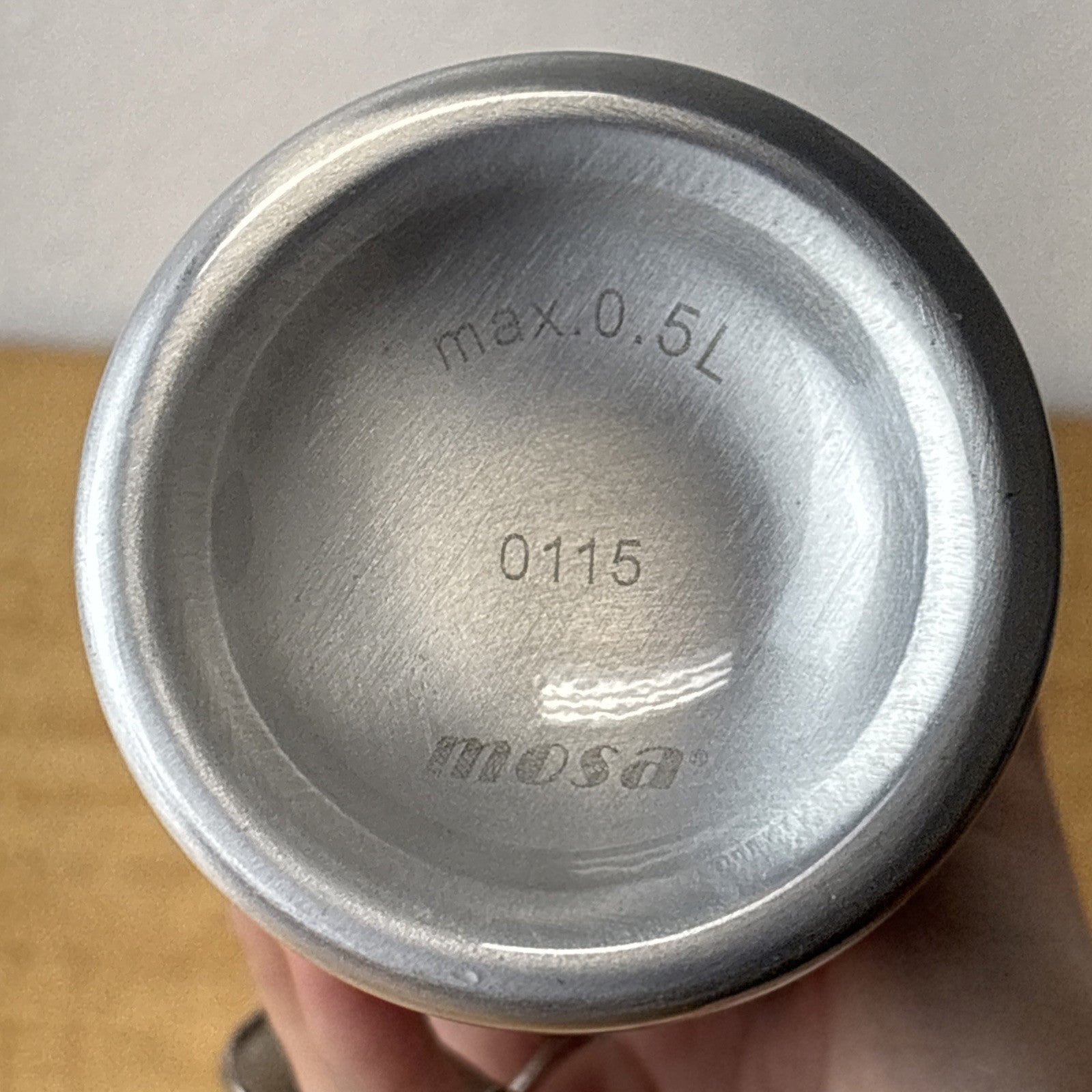47143314