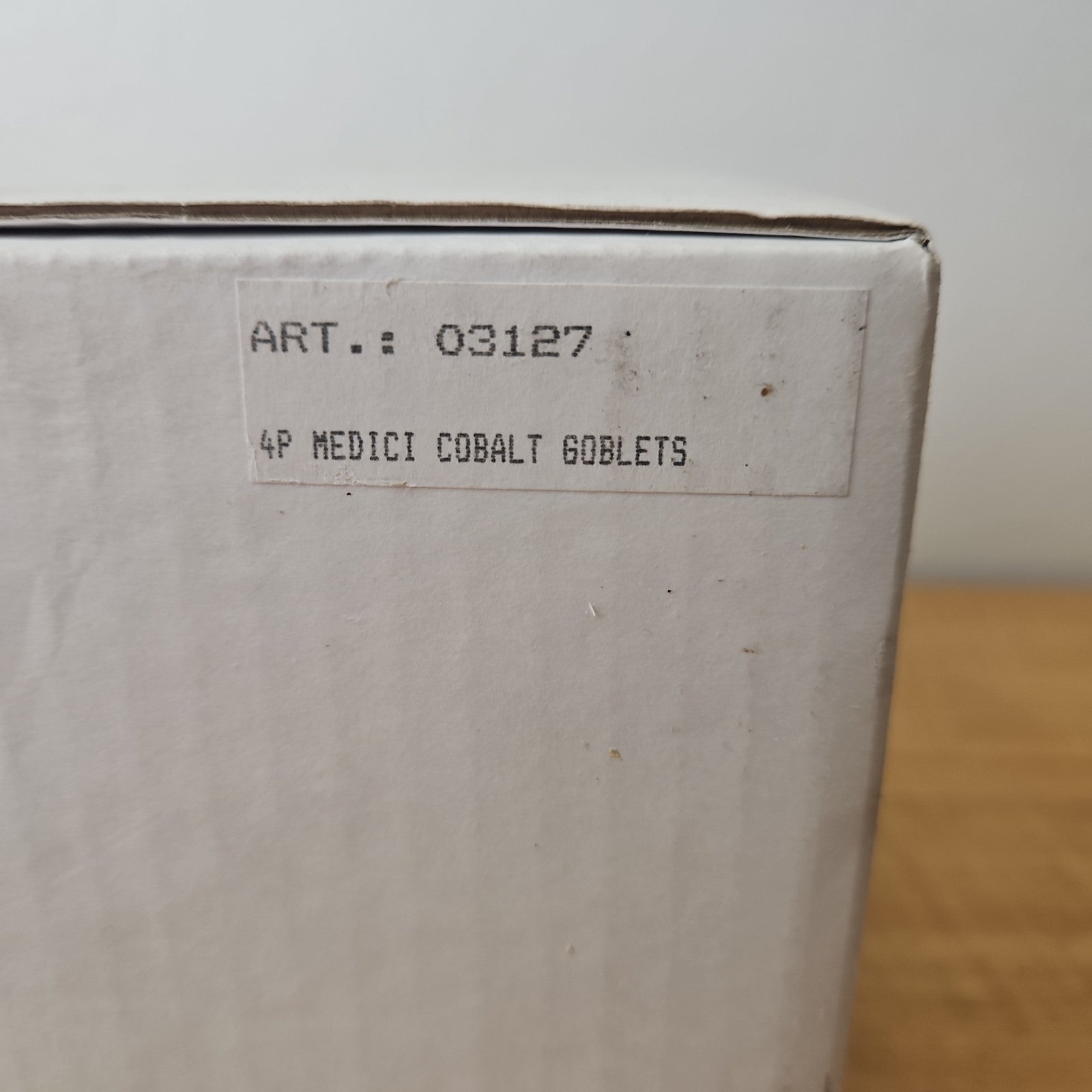 47717189