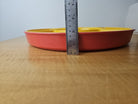 45894705