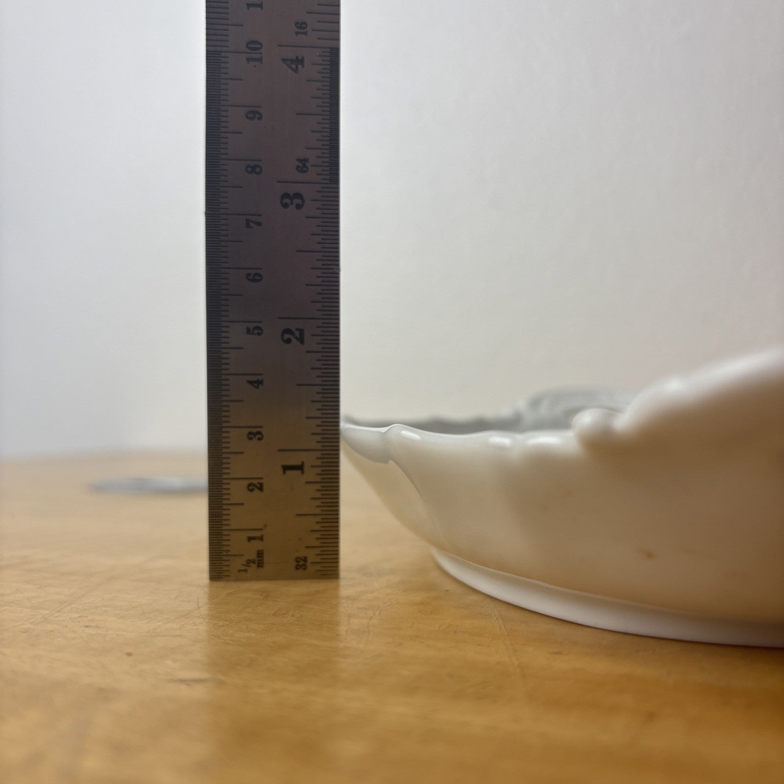 45948465