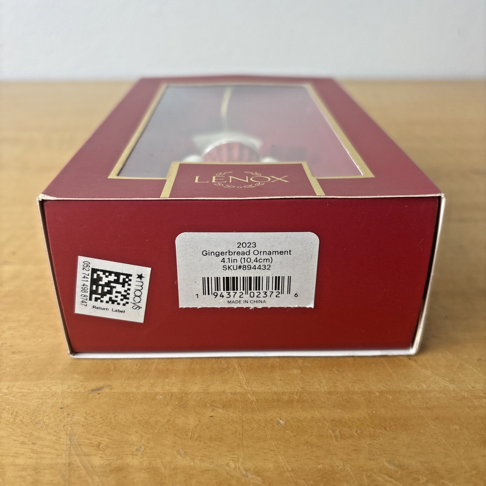 45867022