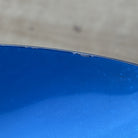 45903590