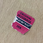45948025