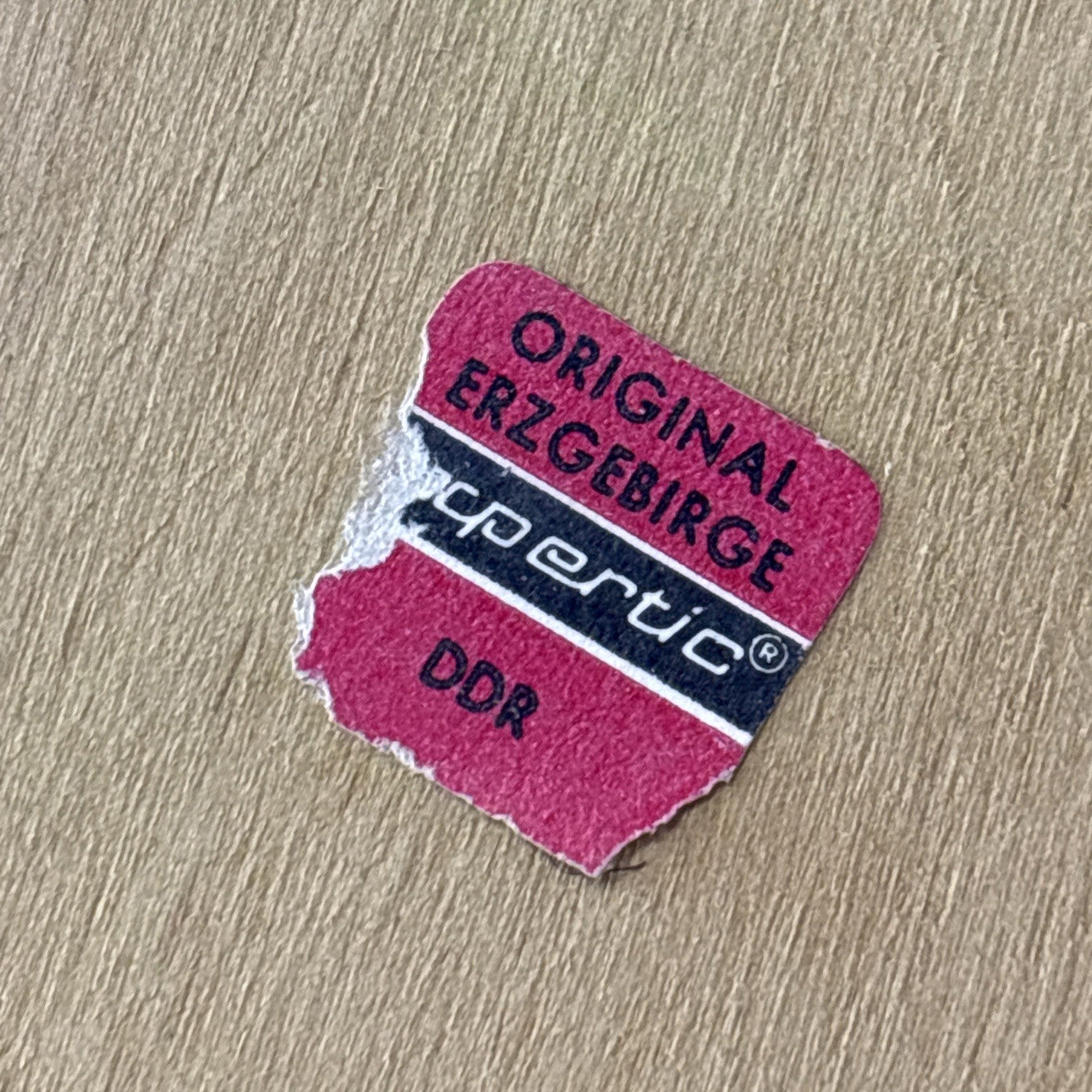 45948025
